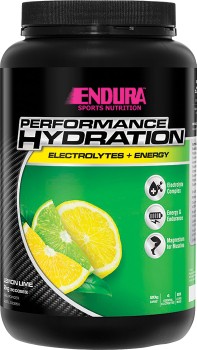 Endura-Performance-Hydration-Lemon-Lime-2kg on sale
