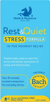 Rest%26amp%3BQuiet+Stress+Formula+Spray+25mL%2A