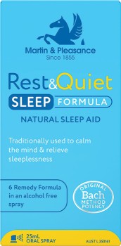 RestQuiet-Sleep-Formula-Spray-25mL on sale
