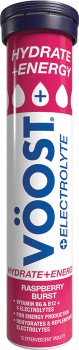 V%26ouml%3Bost+Hydrate%2B+Energy+Effervescent+Tablets+12+Pack%2A
