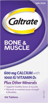 Caltrate+Bone+%26amp%3B+Muscle+100+Tablets%2A