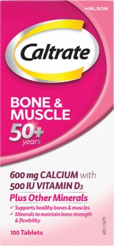 Caltrate+Bone+%26amp%3B+Muscle+50%2B+100+Tablets%2A