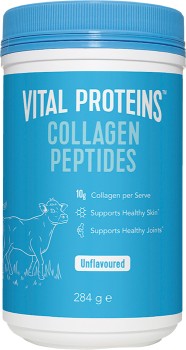 Vital+Proteins+Collagen+Peptides+284g%2A