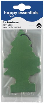 Happy-Essentials-Air-Freshener-Berry-Scent on sale
