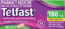 Telfast-180mg-30-Tablets on sale