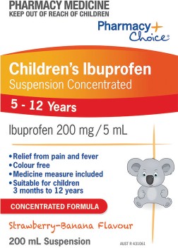 Pharmacy+Choice+Children%26rsquo%3Bs+Ibuprofen+Suspension+Concentrated+5+%26ndash%3B+12+Years+200mL%5E