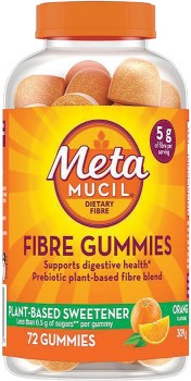 Metamucil+Fibre+Gummies+72+Pack%2A