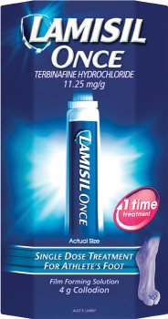 Lamisil+Once+Film+Forming+Solution+4g%2A