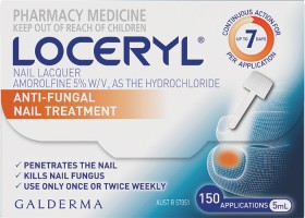 Loceryl+Anti-Fungal+Nail+Treatment+5mL%2A
