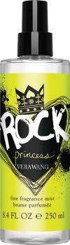 Vera-Wang-Rock-Princess-Body-Mist-250mL on sale