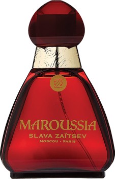 Maroussia-100mL-EDT on sale