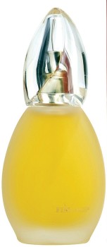 Revlon+Fire+%26amp%3B+Ice+50mL+EDC