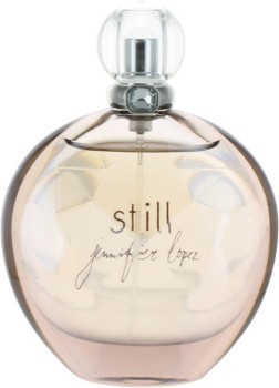 Jennifer-Lopez-Still-100mL-EDP on sale