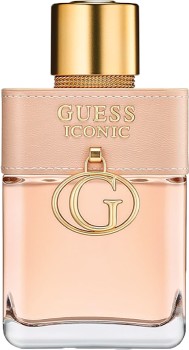 Guess-Iconic-100mL-EDP on sale