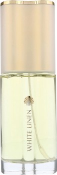 Est%26eacute%3Be+Lauder+White+Linen+60mL+EDP