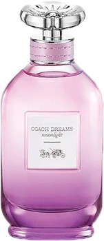 Coach+Dreams+Moonlight+90mL+EDP