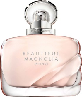 Este-Lauder-Beautiful-Magnolia-Intense-50mL-EDP on sale