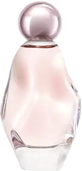 Kylie+Jenner+Cosmic+100mL+EDP
