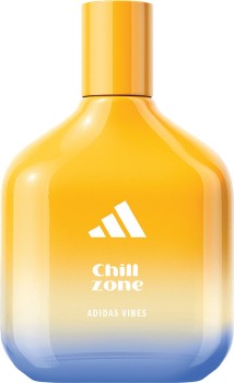 Adidas-Vibes-Chill-Zone-100mL-EDP on sale