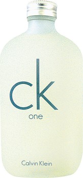 Calvin+Klein+CK+One+200mL+EDT
