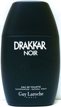 Guy+Laroche+Drakkar+Noir+100mL+EDT