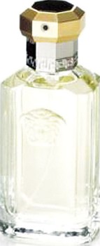 Versace+Dreamer+100mL+EDT