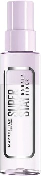 Maybelline-Superstay-Double-Fixer-Setting-Spray on sale