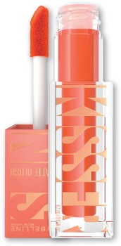 Maybelline+Sunkisser+Blush