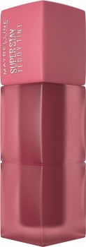 Maybelline-Superstay-Teddy-Tint on sale
