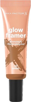 Max-Factor-Glow-Framer-Bronzing-Illuminating-Tint on sale