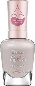 Sally+Hansen+Colour+Therapy+Nail+Enamel