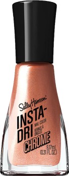 Sally-Hansen-Insta-Dri-Chrome-Nail-Colour on sale