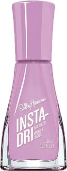 Sally-Hansen-Insta-Dri-Nail-Colour on sale