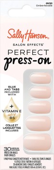Sally-Hansen-Salon-Effects-Press-On-Nails-30-Pack on sale