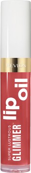 Revlon-Glimmer-Lip-Oil on sale