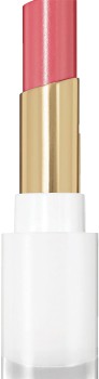 Revlon-Super-Lustrous-Glass-Shine-Balm on sale