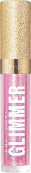 Revlon-Super-Lustrous-Glimmer-Gloss on sale