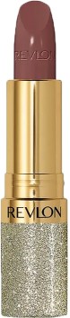 Revlon-Super-Lustrous-Ultra-Lipstick on sale