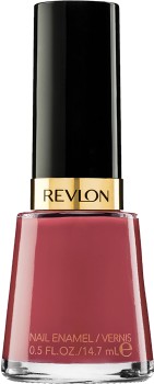 Revlon-Classic-Nail-Enamel on sale
