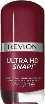 Revlon+Ultra+HD+Snap+Nail+Enamel