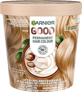 Garnier+Good+Hair+Colour+7.0