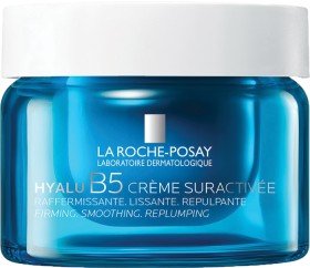 La+Roche-+Posay+Hyalu+B5+Suractivated+Cream+50mL