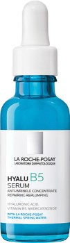 La-Roche-Posay-Hyalu-B5-Suractivated-Serum-30mL on sale