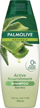 Palmolive+Naturals+Shampoo+350mL
