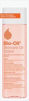 Bio-Oil-Skincare-Oil-200mL on sale