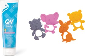 Ego+QV+Baby+Barrier+Cream+125g