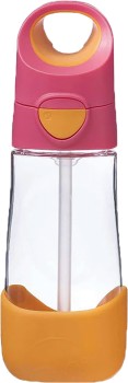 BBox-Kids-Tritan-Bottle-Strawberry-Shake-450mL on sale