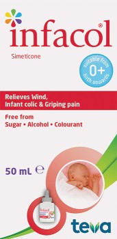 Infacol-Simeticone-40mg-50mL on sale