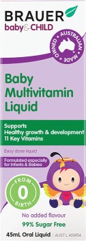 Brauer+Baby+%26amp%3B+Child+Baby+Multivitamin+Liquid+45mL%2A