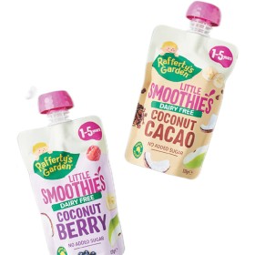 Raffertys-Garden-Little-Smoothies-Pouch-120g on sale